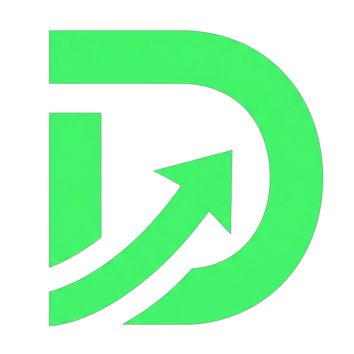 Daytonis Logo